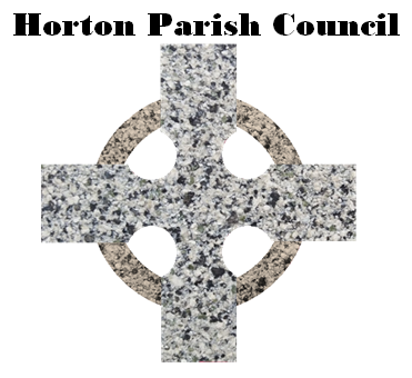 Parish Election News