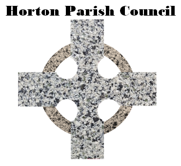 Parish Election Uncontested