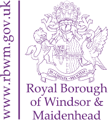 Letter from the RBWM Auditors