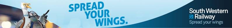 South West Rail Service Community Grant funding Application period open