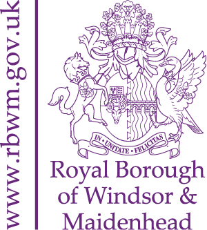 RBWM are reminding residents