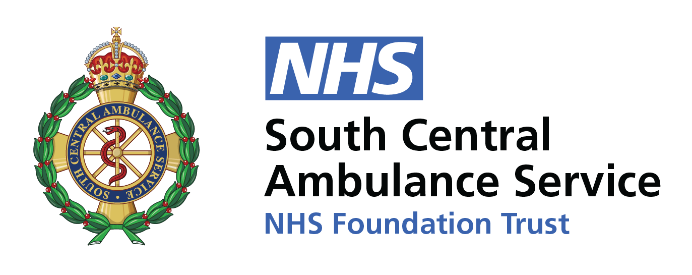 Online public talk on cardiac arrests outside of the Hospital