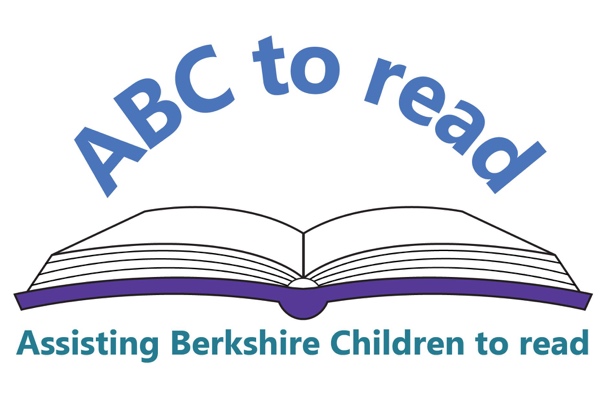 ABC Learning to read